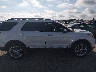 1FM5K7F89EG****** Usados 2014 Ford Explorer en Estado de Texas