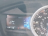 1FM5K7F89EG****** Salvamento 2014 Ford Explorer