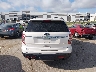 1FM5K7F89EG****** Destrozados 2014 Ford Explorer
