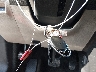 1FM5K7F89EG****** Salvamento 2014 Ford Explorer en Estado de Texas