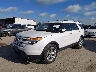 1FM5K7F89EG****** Usados y Reparables 2014 Ford Explorer en Fort Worth North