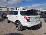 1FM5K7F89EG****** Salvamento y Reparables 2014 Ford Explorer en Fort Worth North