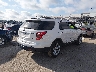 1FM5K7F89EG****** Salvamento y Destrozados 2014 Ford Explorer en Estado de Texas