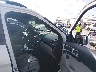 1FM5K7F89EG****** Usados y Reparables 2014 Ford Explorer en Estado de Texas