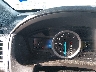 1FM5K7F89EG****** Salvamento 2014 Ford Explorer en Fort Worth North