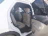 1FM5K7F89EG****** Destrozados 2014 Ford Explorer en Fort Worth North