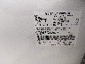1FM5K7F89EG****** Usados 2014 Ford Explorer en Fort Worth North