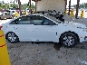 1G1PA5SG9F7****** Used 2015 Chevrolet Cruze in Washington State