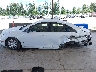 1G1PA5SG9F7****** Repairable 2015 Chevrolet Cruze in Washington State