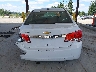 1G1PA5SG9F7****** Wrecked 2015 Chevrolet Cruze