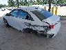 1G1PA5SG9F7****** Salvage and Repairable 2015 Chevrolet Cruze in Seattle