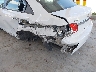 1G1PA5SG9F7****** Salvage and Repairable 2015 Chevrolet Cruze in Washington State