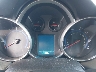 1G1PA5SG9F7****** Salvage 2015 Chevrolet Cruze in Seattle