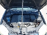 3VWRZ71K48M****** Repairable 2008 Volkswagen Jetta in Los Angeles South