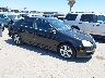 3VWRZ71K48M****** Salvage and Wrecked 2008 Volkswagen Jetta in Los Angeles South