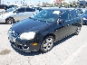 3VWRZ71K48M****** Used and Repairable 2008 Volkswagen Jetta in Los Angeles South