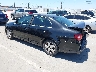 3VWRZ71K48M****** Salvage and Repairable 2008 Volkswagen Jetta in Los Angeles South