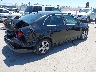 3VWRZ71K48M****** Salvage and Wrecked 2008 Volkswagen Jetta in California State