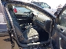 3VWRZ71K48M****** Used and Repairable 2008 Volkswagen Jetta in California State
