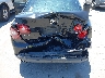3VWRZ71K48M****** Salvage and Repairable 2008 Volkswagen Jetta in California State