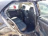 3VWRZ71K48M****** Wrecked 2008 Volkswagen Jetta in Los Angeles South