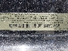 3VWRZ71K48M****** Used 2008 Volkswagen Jetta in Los Angeles South