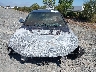 WAUFFAFL0BN****** Destrozados 2011 Audi A4 en Estado de California