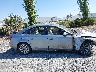 WAUFFAFL0BN****** Usados 2011 Audi A4 en Estado de California
