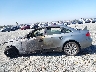 WAUFFAFL0BN****** Reparables 2011 Audi A4 en Estado de California