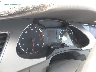 WAUFFAFL0BN****** Salvamento 2011 Audi A4