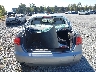 WAUFFAFL0BN****** Destrozados 2011 Audi A4