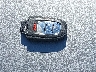 WAUFFAFL0BN****** Salvamento 2011 Audi A4 en Estado de California