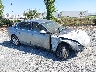 WAUFFAFL0BN****** Salvamento y Destrozados 2011 Audi A4 en San Diego