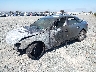 WAUFFAFL0BN****** Usados y Reparables 2011 Audi A4 en San Diego