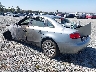 WAUFFAFL0BN****** Salvamento y Reparables 2011 Audi A4 en San Diego