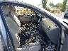 WAUFFAFL0BN****** Usados y Reparables 2011 Audi A4 en Estado de California