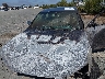 WAUFFAFL0BN****** Salvamento y Reparables 2011 Audi A4 en Estado de California