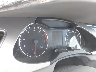 WAUFFAFL0BN****** Salvamento 2011 Audi A4 en San Diego