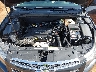 1G1PC5SB7E7****** Repairable 2014 Chevrolet Cruze in Springfield