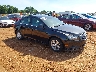 1G1PC5SB7E7****** Salvage and Wrecked 2014 Chevrolet Cruze in Springfield