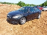 1G1PC5SB7E7****** Used and Repairable 2014 Chevrolet Cruze in Springfield