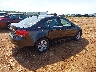 1G1PC5SB7E7****** Salvage and Wrecked 2014 Chevrolet Cruze in Missouri State