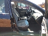 1G1PC5SB7E7****** Used and Repairable 2014 Chevrolet Cruze in Missouri State