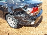 1G1PC5SB7E7****** Salvage and Repairable 2014 Chevrolet Cruze in Missouri State