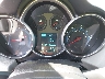 1G1PC5SB7E7****** Salvage 2014 Chevrolet Cruze in Springfield