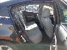 1G1PC5SB7E7****** Wrecked 2014 Chevrolet Cruze in Springfield