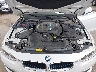 WBA8E1C31HA****** Reparables 2017 BMW 330e en Kansas City