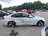 WBA8E1C31HA****** Usados 2017 BMW 330e en Estado de Kansas