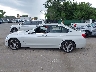 WBA8E1C31HA****** Reparables 2017 BMW 330e en Estado de Kansas