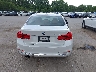 WBA8E1C31HA****** Destrozados 2017 BMW 330e